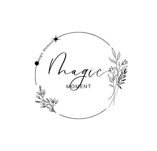 Magic Memories Gift Shop